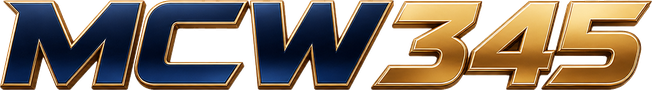 mcw345